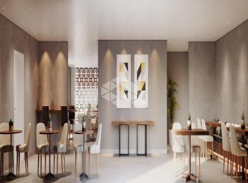 Apartamento · 76m² · 3 Quartos · 1 Vaga · - VENDO APTO GARDEN FREGUEIA Ó- ORIGEM - ZONA NORTE-PRONTO MORAR-