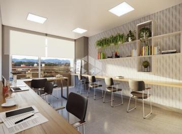 Apartamento · 76m² · 3 Quartos · 1 Vaga · VENDO APTO GARDEN FREGUEIA Ó- ORIGEM - ZONA NORTE-PRONTO MORAR-