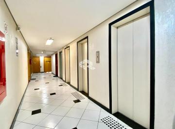 Comercial · 26m² · 1 Vaga · Sala Comercial à venda no Edifício Lindoia Center