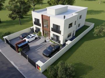 Apartamento · 84m² · 3 Quartos · 1 Vaga · Apartamento com 3 Dormitórios na Praia da Pinheira - Palhoça/SC à venda por R$ 635.000,00.