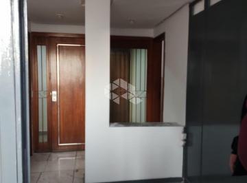 Comercial · 39m² · DUAS SALAS COMERCIAIS JUNTAS NO CENTRO