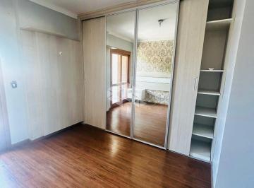 Casa · 87m² · 2 Quartos · 1 Vaga · Sobrado 2 dormitórios, 2 banheiros, com churrasqueira - São José