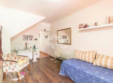 Casa · 130m² · 3 Quartos · 2 Vagas · Vendo Casa Sobrado 130m² 3 Dormitórios 1 Suíte 2 Vagas Vila Tiradentes Butantã São Paulo - SP