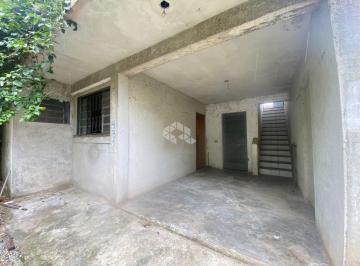 Casa · 241m² · 5 Quartos · Casa com 05 dormitórios à venda por R$ 550.000,00 - Jardim Sandra - Mairiporã-SP