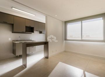 IMG_8570 · Apartamento 2 dormitórios 1 suíte bairro São João - Pronto para morar