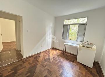 Apartamento · 33m² · 1 Quarto · Apartamento de 1 dormitório à venda na Cidade Baixa em Porto Alegre/RS.