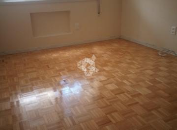 Apartamento · 57m² · 2 Quartos · 1 Vaga · Apartamento 2 quartos e 1 vaga, bairro Floresta em Porto Alegre.