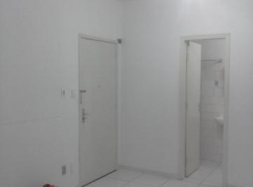 Comercial · 22m² · Atenção investidor! Sala comercial a venda no Centro Histórico de Porto Alegre.