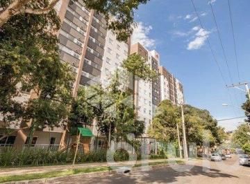 Apartamento · 68m² · 3 Quartos · 1 Vaga · Apartamento de 3 dormitórios, no bairro Santo Antônio.