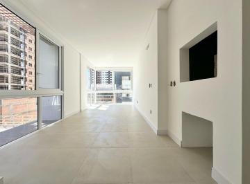Apartamento · 86m² · 3 Quartos · 1 Vaga · Apartamento de 3 dormitórios/quartos e 01 vaga/box no bairro Zona Nova em Capão da Canoa