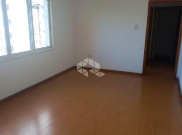 Apartamento · 77m² · 2 Quartos · Apartamento com 77m² e 2 quartos à venda no Centro Histórico.