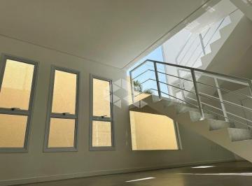 Casa · 133m² · 2 Quartos · 1 Vaga · CASA 2 SUÍTES NO BAIRRO INGLESES DO RIO VERMELHO - FLORIANÓPOLIS/SC