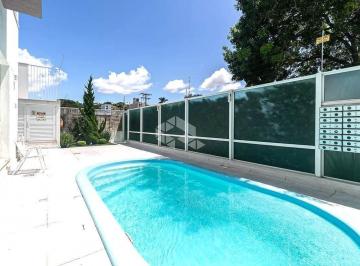 Apartamento · 73m² · 3 Quartos · 1 Vaga · Apartamento de 3 quhttps://login.novovista.com.br/vista#Gruartos com garagem e infra completa na Mad