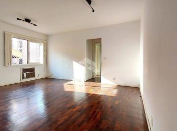 Apartamento · 96m² · 2 Quartos · 2 Vagas · Apartamento 2 dormitórios, 96 m² privativo com 2 vagas