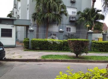 Apartamento · 69m² · 2 Quartos · 1 Vaga · Apartamento de 2 dormitorios, 1 vaga, 69m² Bairro Ipanema, Proximo a orla do Guaiba