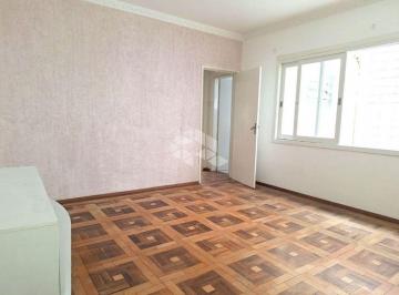 Apartamento · 56m² · 2 Quartos · Apartamento 2 dorms à venda Avenida Venâncio Aires, Farroupilha - Porto Alegre