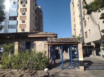 Apartamento · 78m² · 2 Quartos · 1 Vaga · Crédito Real Vende! maravilhoso apto 02 dorm living 2 ambientes sacada com churrasqueira WC auxiliar