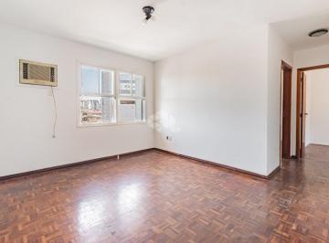 Apartamento · 61m² · 2 Quartos · Apartamento com 2 dormitorios na Wenceslau Escobar