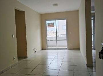 Apartamento · 77m² · 3 Quartos · 1 Vaga · APARTAMENTO NO BAIRRO AREIAS, EM SÃO JOSÉ, SC, SACADA, CHURRASQUEIRA, 03 DORMITÓRIOS SENDO 01 SUÍTE,