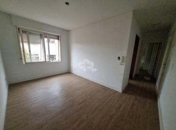 Apartamento · 60m² · 1 Quarto · Apartamento de 1 Dormitório e 60 m² no bairro Medianeira