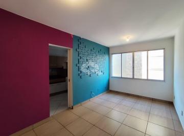 Apartamento · 60m² · 2 Quartos · 1 Vaga · Apartamento de 2 quartos com 61m² com 1 vaga no bairro Ipanema!