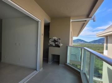 Apartamento · 114m² · 3 Quartos · 2 Vagas · DUPLEX, 3 QUARTOS SENDO 3 SUÍTES; LAVABO; SACADA COM CHURRASQUEIRA!