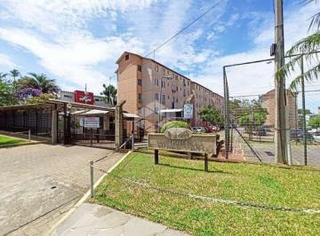 01 · Apartamento 2 dormitórios em condominio Bairro Vila nova