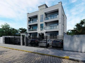 31857365-f68b-48b1-a539-c48af3e0b197 · APARTAMENTO A VENDA COM 2 QUARTOS, SENDO 1 SUÍTE EM BARRA VELHA