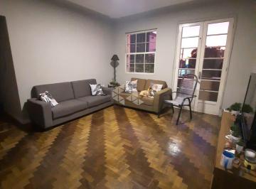 Apartamento · 100m² · 3 Quartos · 1 Vaga · Apartamento 3 dormitorios 1 vaga no Bairro Boa Vista