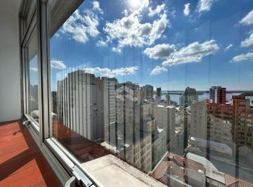 Comercial · 24m² · Sala/Comercial com 25m² para vender por R$105.990