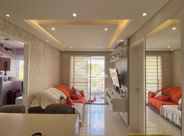 unnamed (7) · VENDE-SE APARTAMENTO COM 70M² em são Paulo