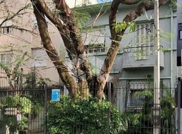 Casa · 150m² · 3 Quartos · 1 Vaga · Casa Sobrado 3 dormitórios no Bairro São Geraldo, Rua Olinda