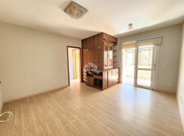 Apartamento · 86m² · 3 Quartos · 1 Vaga · Apartamento com 3 dormitórios em condomínio com infra na Tristeza.