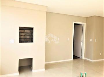 d49b3bca-99b8-4aae-bcae-257e6f2259be · Apartamento com vista panorâmica, de amplos ambientes integrados e planejados em Bento Gonçalves/RS.