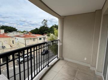 Photo 1 · Apartamento a venda em Santana com 2 dormitórios e 1 vaga