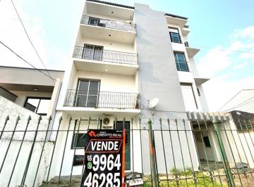 Apartamento · 96m² · 3 Quartos · 1 Vaga · Apartamento a venda no bairro Duque de Caxias