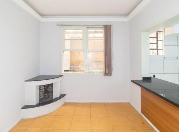 Apartamento · 60m² · 2 Quartos · Apartamento 02 dormitórios/quartos Cidade Baixa
