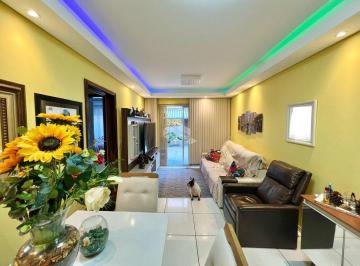 Apartamento · 140m² · 2 Quartos · 1 Vaga · Apartamento a venda próximo a prefeitura Municipal