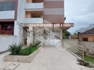 Comercial · 80m² · Sala comercial à venda no bairro Nossa Senhora do Rosário.