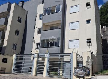 IMG-20241122-WA0013 · APARTAMENTO A VENDA 2 DORMITÓRIOS COLINA SORISSO