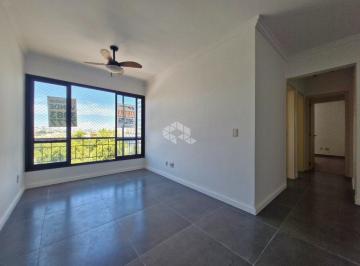 Apartamento · 68m² · 3 Quartos · 1 Vaga · Apartamento de 3 Dormitórios no Bairro São Geraldo