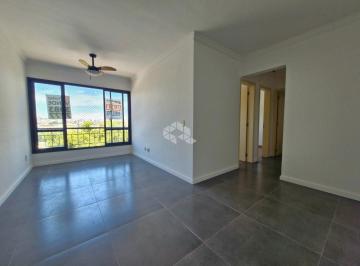 Apartamento · 68m² · 3 Quartos · 1 Vaga · Apartamento de 3 Dormitórios no Bairro São Geraldo