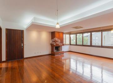 Apartamento · 115m² · 2 Quartos · 1 Vaga · Apartamento 2 dormitórios 1 suíte 114m² 1 vaga no bairro Jardim Botânico