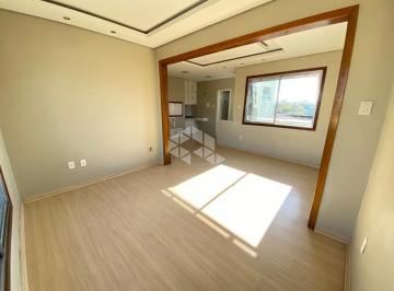 Apartamento · 120m² · 2 Quartos · Cobertura 2 dormitórios com opção de 3 dormitórios