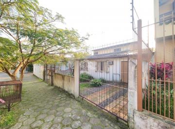 Casa · 150m² · 3 Quartos · 2 Vagas · Casa no bairro Nonoai