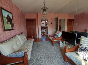 a26 · Apartamento 3 dormitórios com 1 suíte e vaga de garagem Bairro Menino Deus