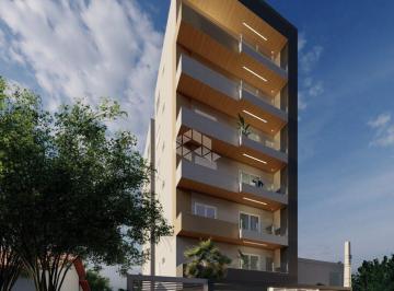 Apartamento · 76m² · 2 Quartos · 1 Vaga · APARTAMENTO COM 2 DORMITORIOS!!!
