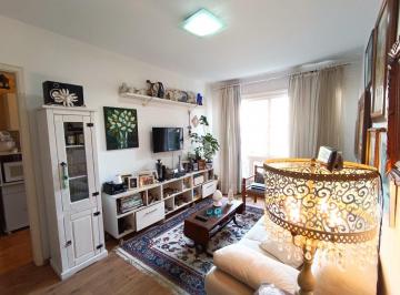 Apartamento · 43m² · 1 Quarto · LINDO 1 DORMITÓRIO, PRÓXIMO DR TIMÓTEO E CRISTOVÃO COLOMBO. ESTUDA RECEBER AP DE 3 DORMITÓRIOS NA RE