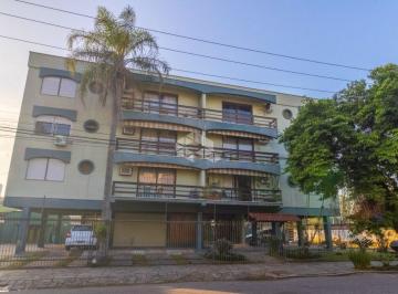 unnamed (37) · Apartamento com Sacada 3 quartos 1 Suíte 1 Vaga Coberta no Jardim Lindóia Porto Alegre / RS