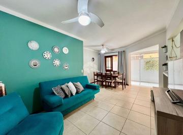 Apartamento · 70m² · 2 Quartos · 1 Vaga · Apartamento 02 quartos, mobiliado, no bairro Zona Nova, em Capão da Canoa/RS.